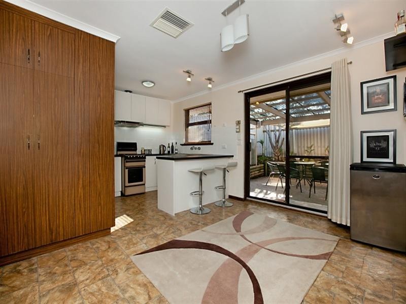 65 Kestral Way, Modbury Heights SA 5092