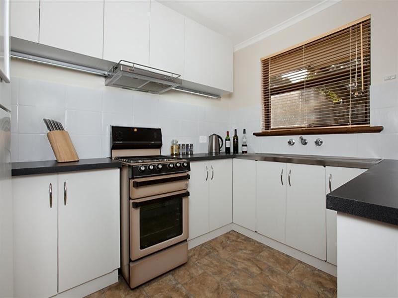 65 Kestral Way, Modbury Heights SA 5092