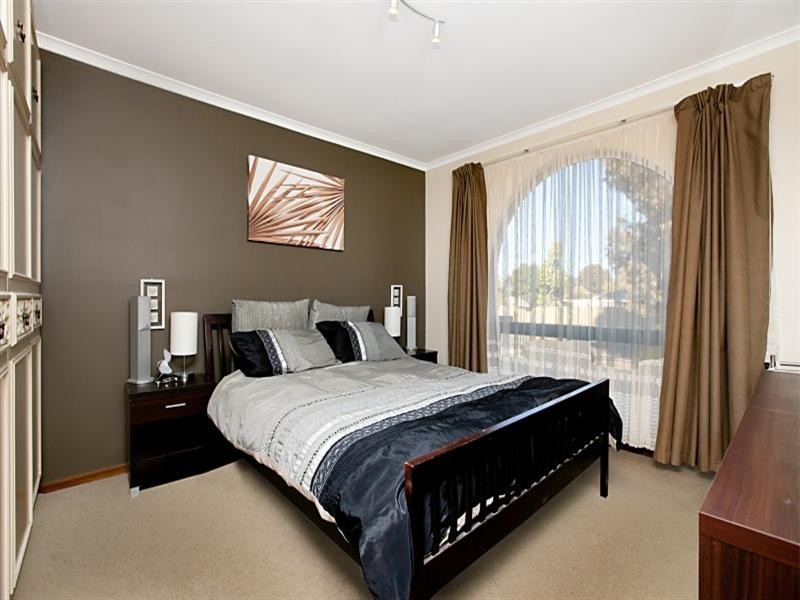 65 Kestral Way, Modbury Heights SA 5092