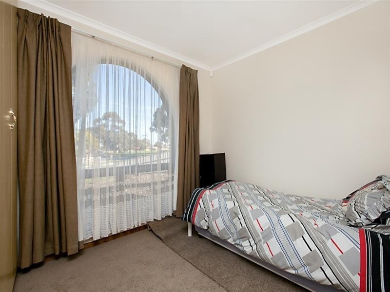 65 Kestral Way, Modbury Heights SA 5092