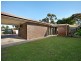 65 Kestral Way, Modbury Heights SA 5092