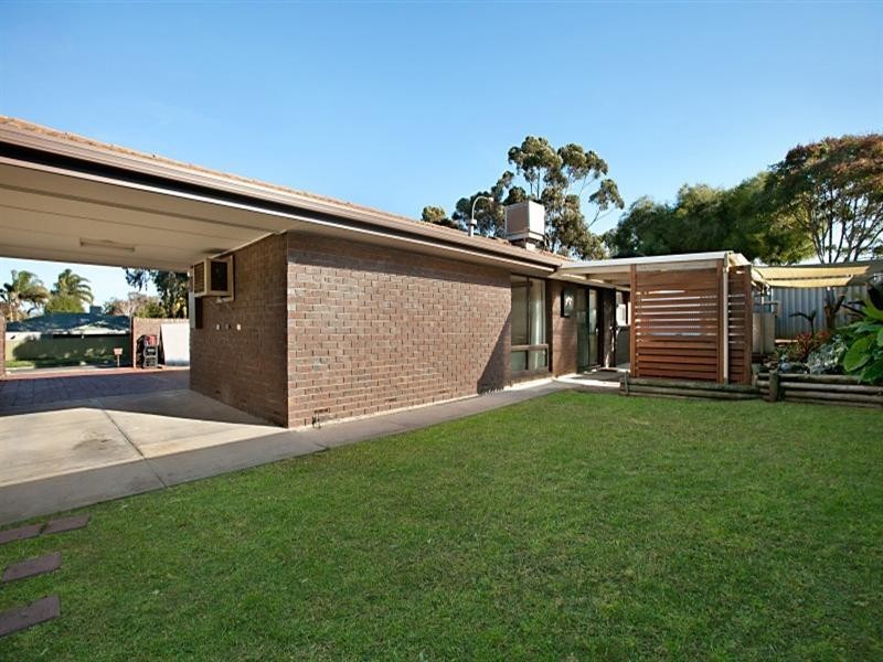65 Kestral Way, Modbury Heights SA 5092