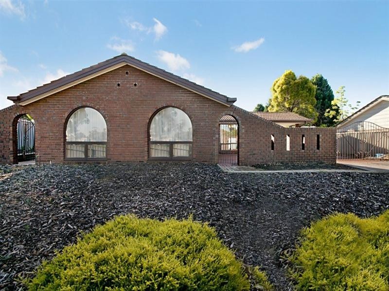 65 Kestral Way, Modbury Heights SA 5092