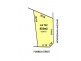 Lot 742/13 Norseman Avenue, Hillcrest SA 5086