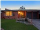 2 Harris Road, Vale Park SA 5081