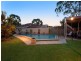 2 Harris Road, Vale Park SA 5081