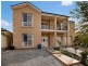 7 The Circuit, Walkley Heights SA 5098