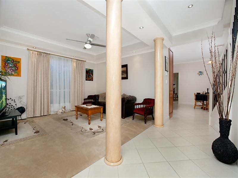 7 The Circuit, Walkley Heights SA 5098