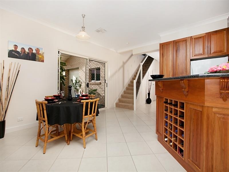 7 The Circuit, Walkley Heights SA 5098