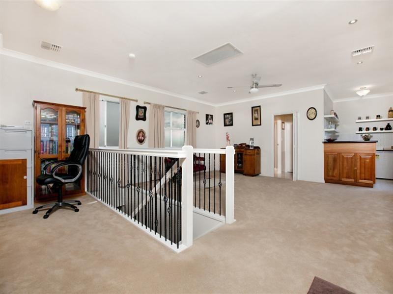 7 The Circuit, Walkley Heights SA 5098