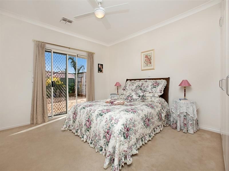 7 The Circuit, Walkley Heights SA 5098