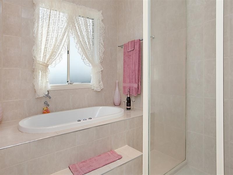 7 The Circuit, Walkley Heights SA 5098