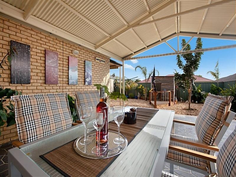 7 The Circuit, Walkley Heights SA 5098