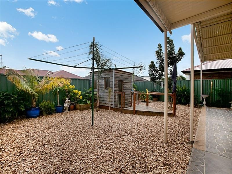 7 The Circuit, Walkley Heights SA 5098