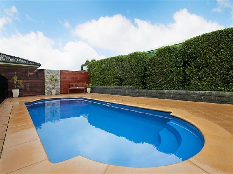 38 Brunswick Terrace, Wynn Vale SA 5127