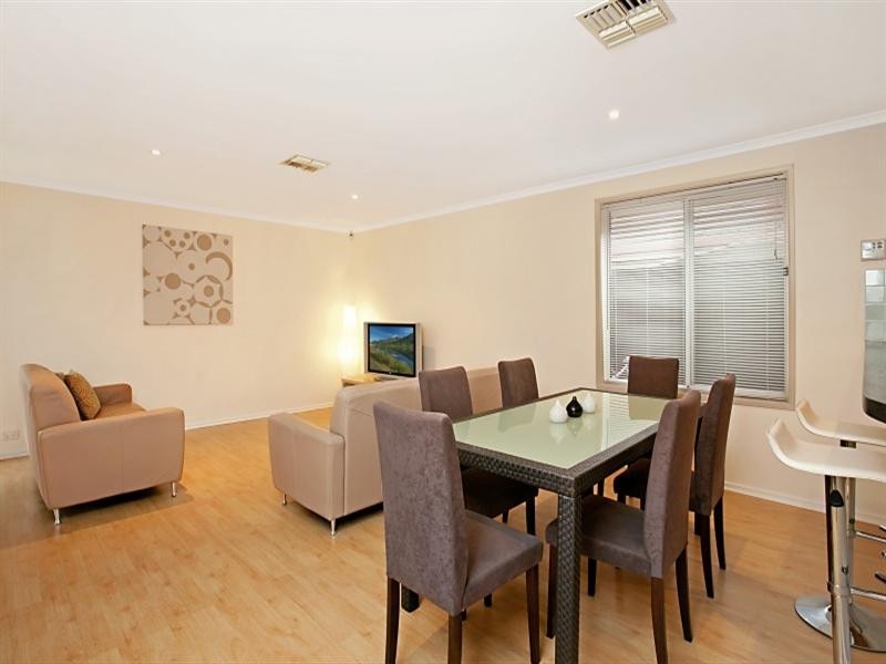 38 Brunswick Terrace, Wynn Vale SA 5127