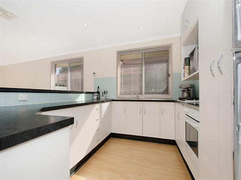 38 Brunswick Terrace, Wynn Vale SA 5127