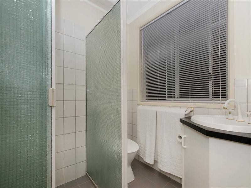 38 Brunswick Terrace, Wynn Vale SA 5127