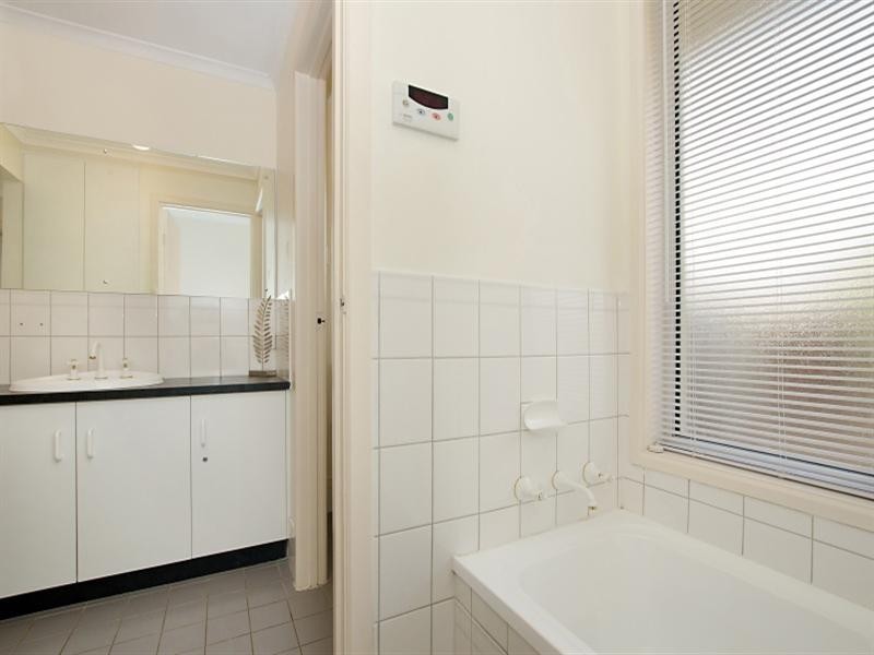 38 Brunswick Terrace, Wynn Vale SA 5127