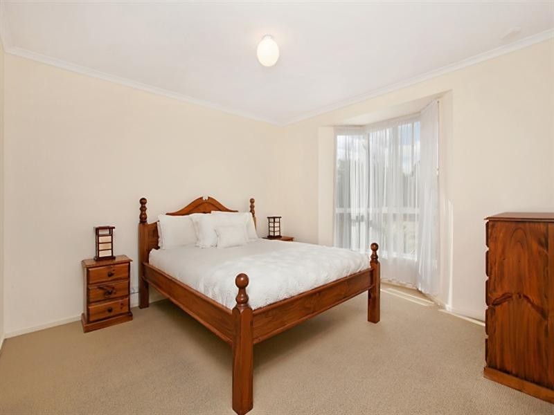 38 Brunswick Terrace, Wynn Vale SA 5127