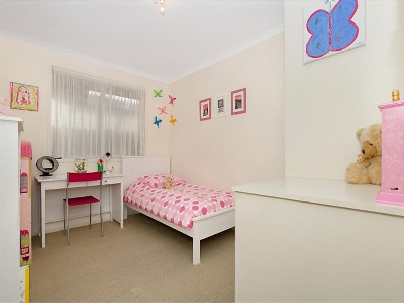 38 Brunswick Terrace, Wynn Vale SA 5127