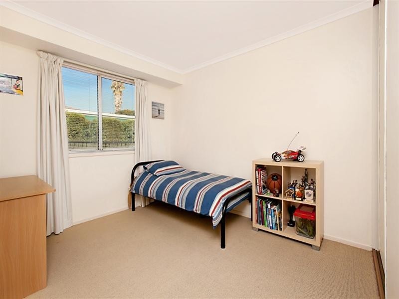 38 Brunswick Terrace, Wynn Vale SA 5127