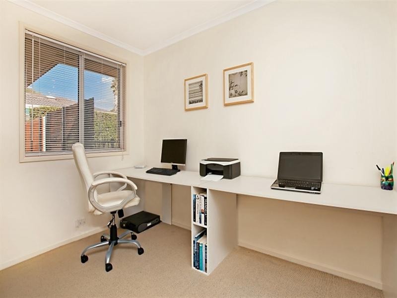 38 Brunswick Terrace, Wynn Vale SA 5127