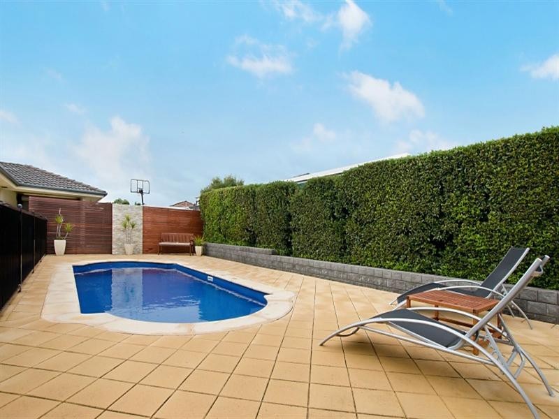 38 Brunswick Terrace, Wynn Vale SA 5127