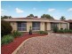 17 Kentwood Drive, Paralowie SA 5108