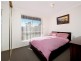 17 Kentwood Drive, Paralowie SA 5108