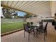 17 Kentwood Drive, Paralowie SA 5108