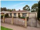 17 Kentwood Drive, Paralowie SA 5108