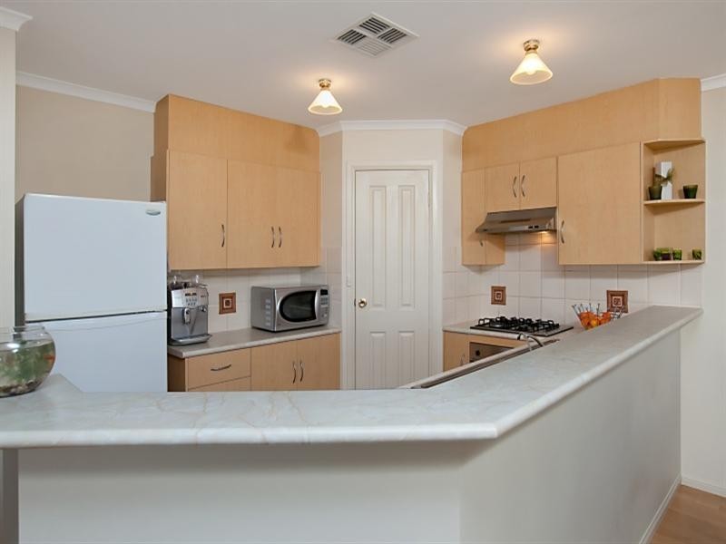 2 Barbary Court, Greenwith SA 5125