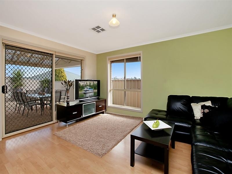 2 Barbary Court, Greenwith SA 5125