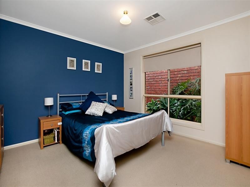 2 Barbary Court, Greenwith SA 5125