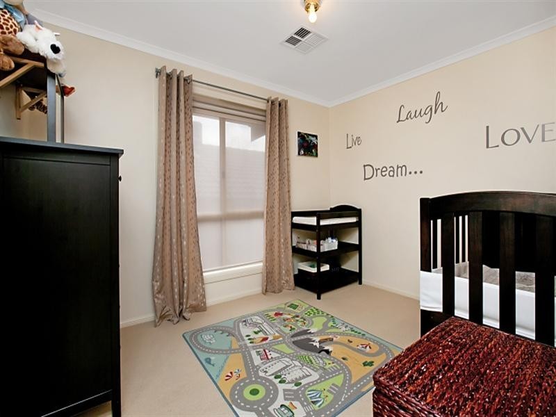 2 Barbary Court, Greenwith SA 5125