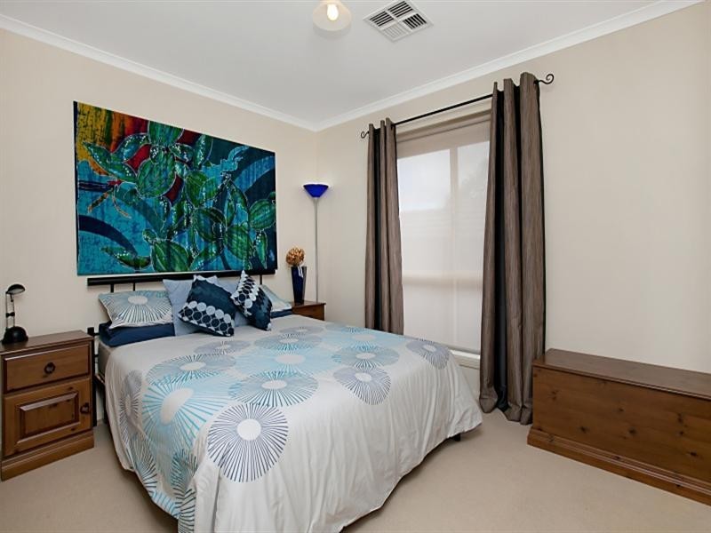 2 Barbary Court, Greenwith SA 5125