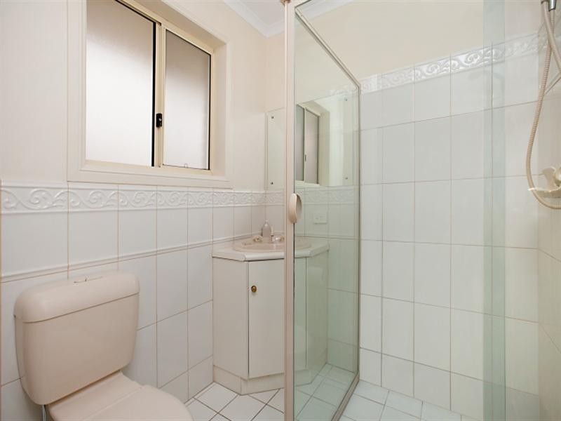 2 Barbary Court, Greenwith SA 5125