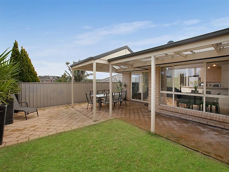 2 Barbary Court, Greenwith SA 5125
