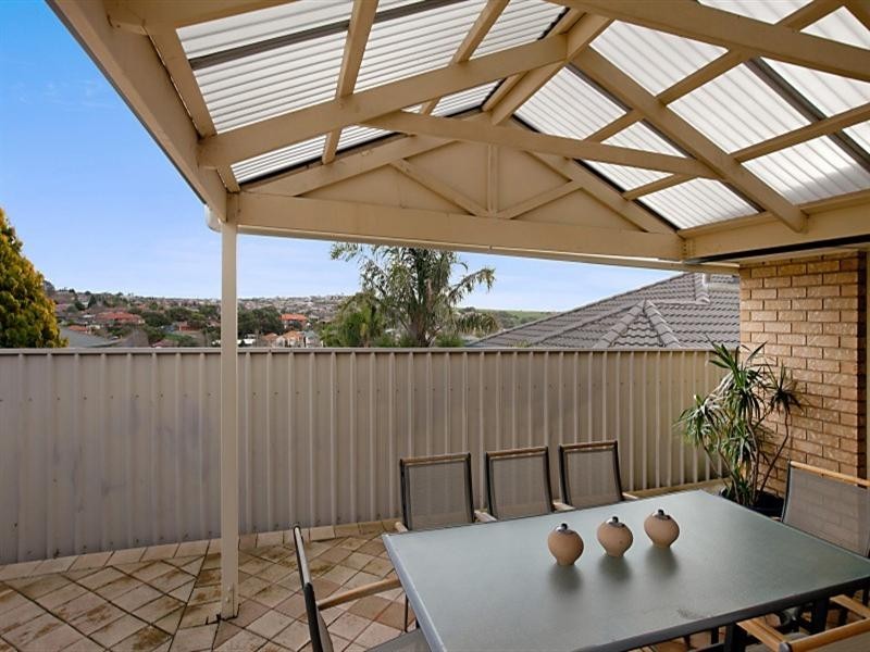 2 Barbary Court, Greenwith SA 5125