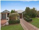 6 Chelmsford Avenue, Wynn Vale SA 5127