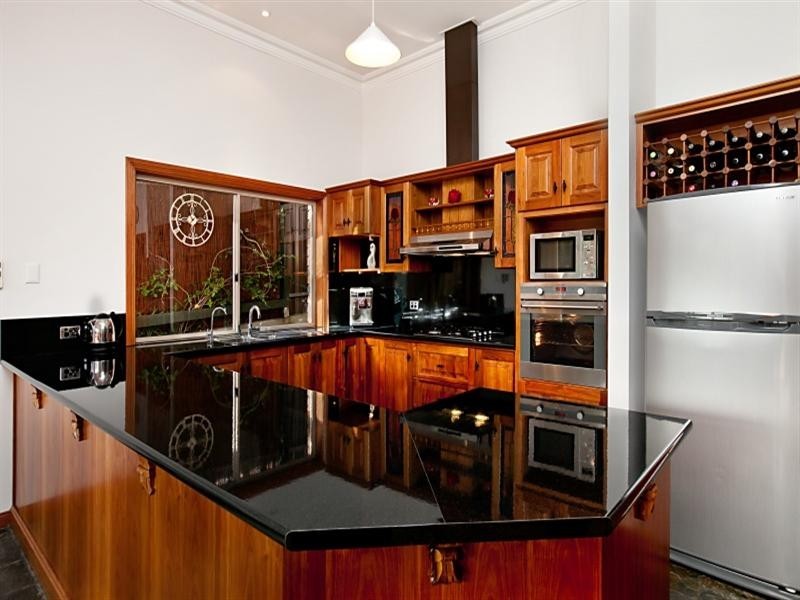 6 Chelmsford Avenue, Wynn Vale SA 5127