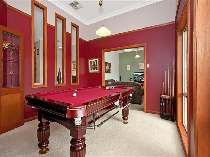 6 Chelmsford Avenue, Wynn Vale SA 5127