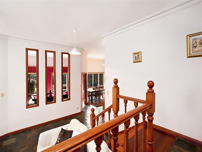 6 Chelmsford Avenue, Wynn Vale SA 5127