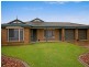 12 Mosel Grove, Paralowie SA 5108