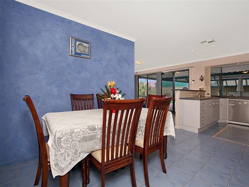 12 Mosel Grove, Paralowie SA 5108