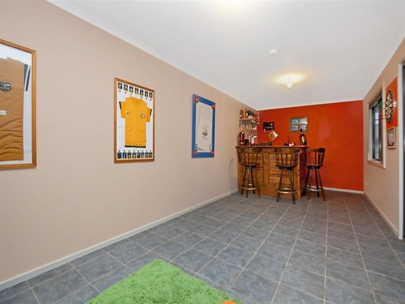 12 Mosel Grove, Paralowie SA 5108