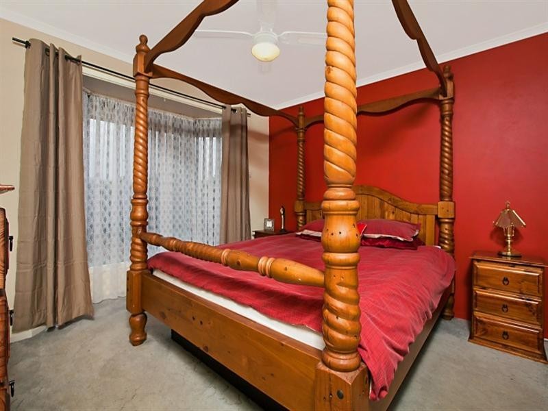 12 Mosel Grove, Paralowie SA 5108