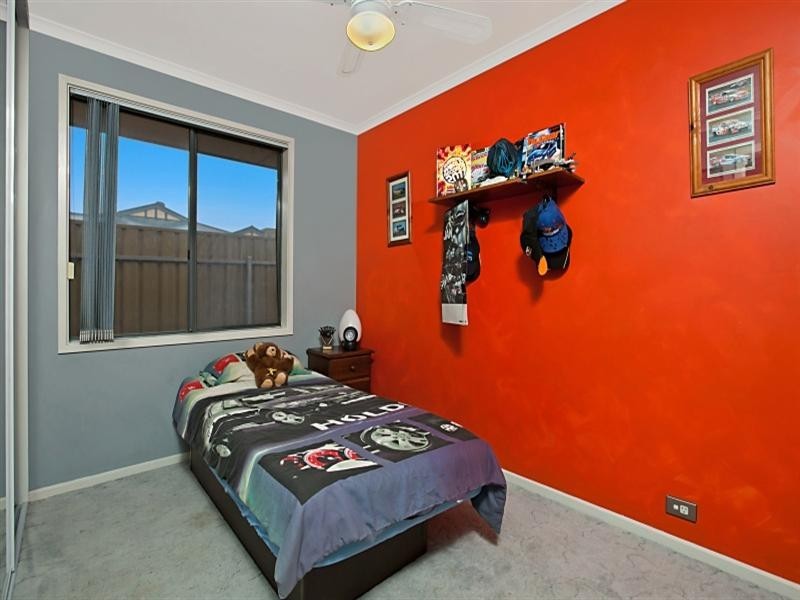 12 Mosel Grove, Paralowie SA 5108