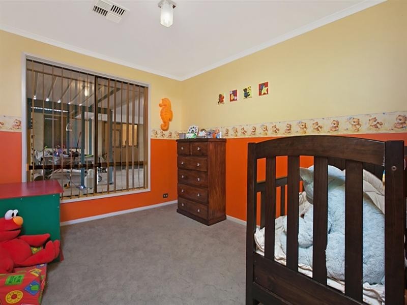 12 Mosel Grove, Paralowie SA 5108